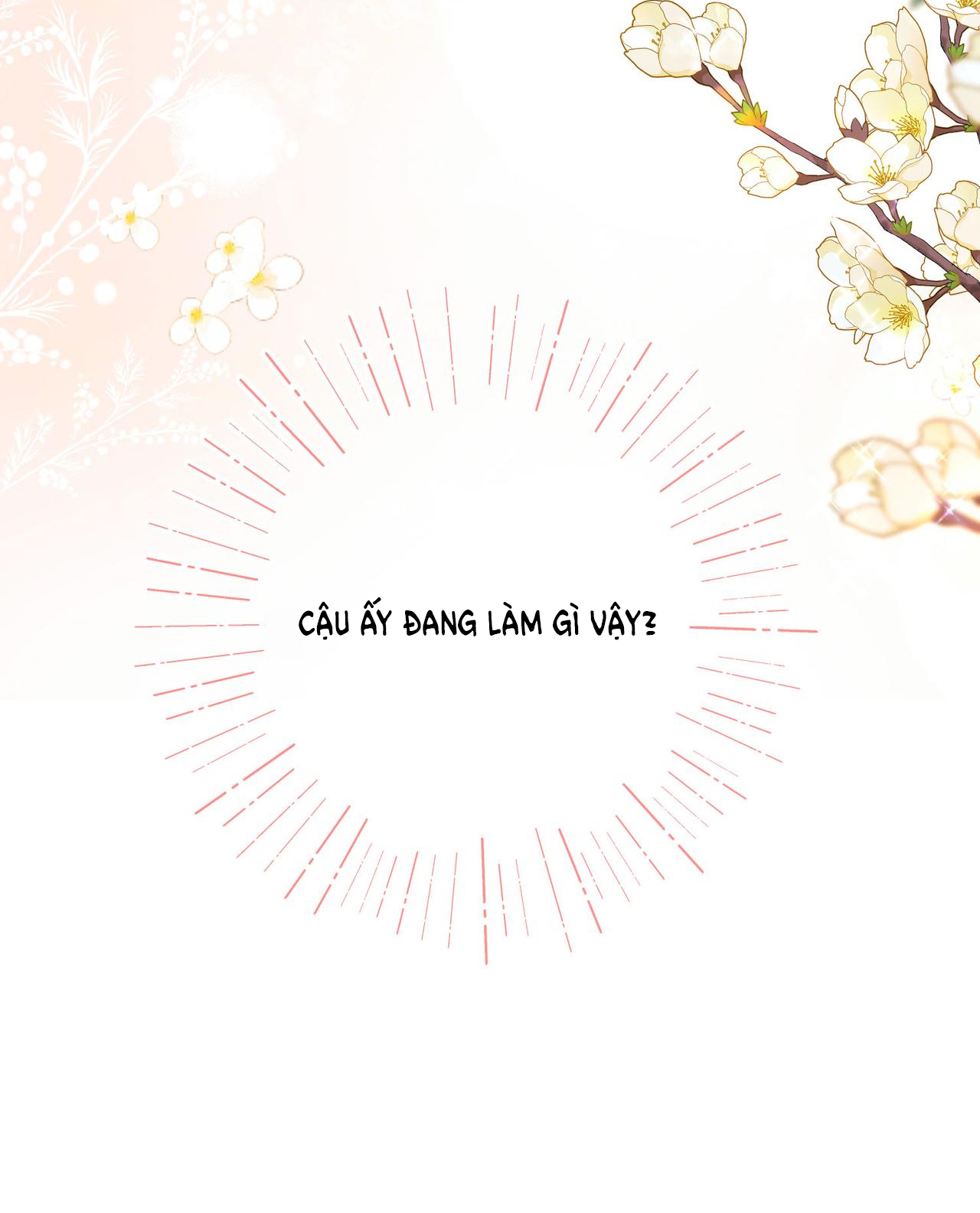 tôi mơ giữa ban ngày chapter 59 4