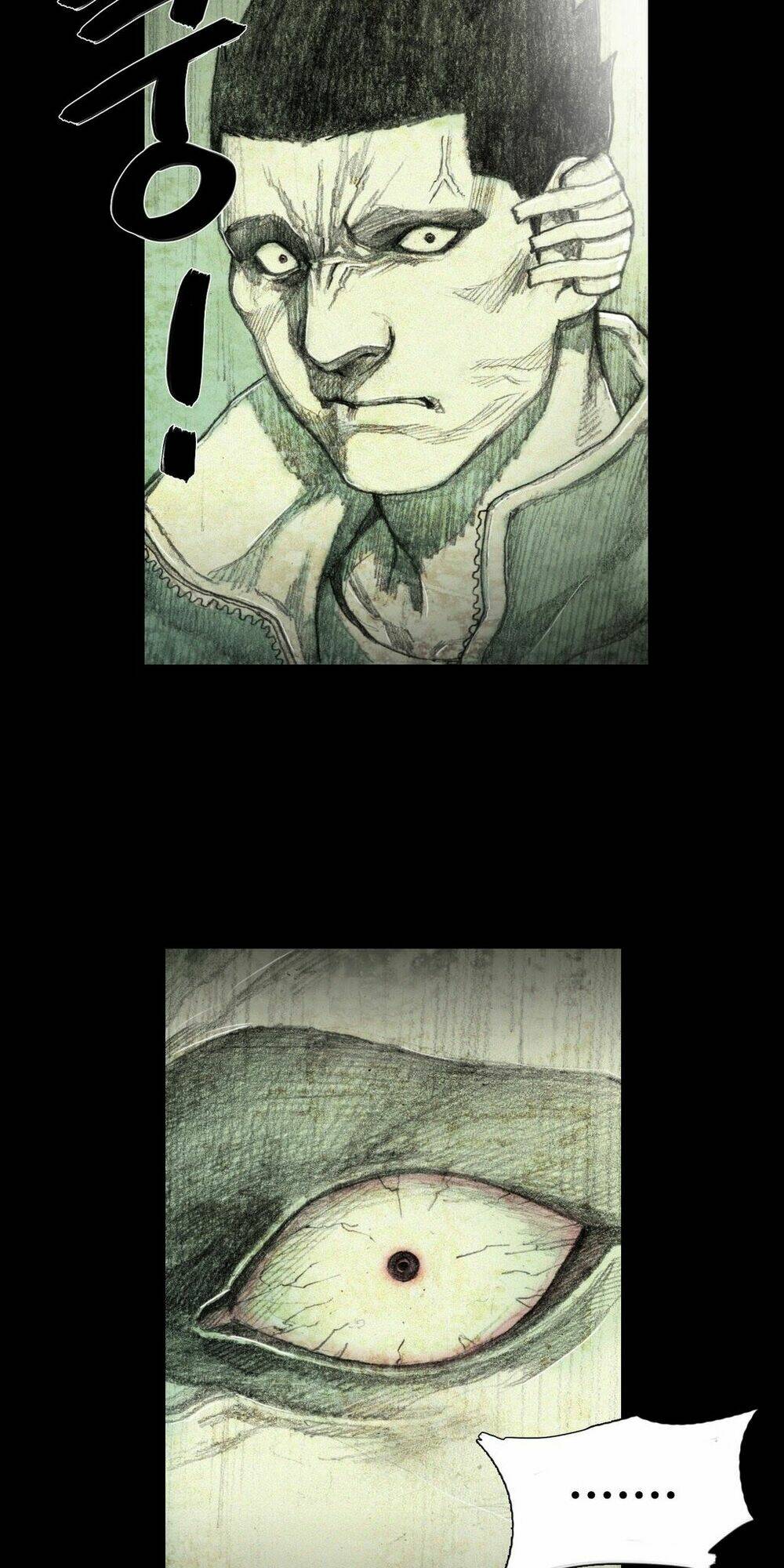 ngôi nhà của những búp bê chapter 5 67