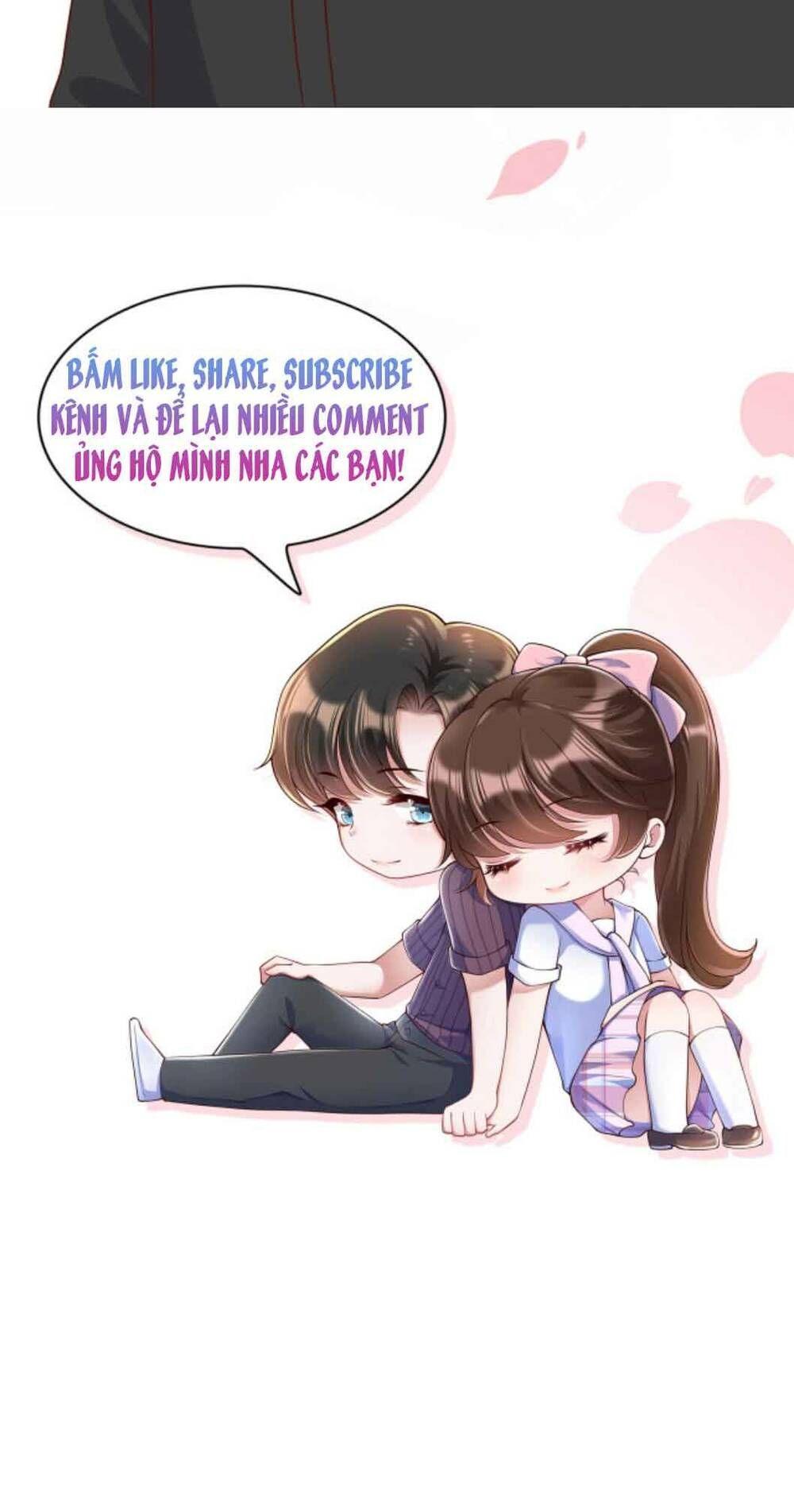 nhất sanh hữu hỉ chapter 62 35