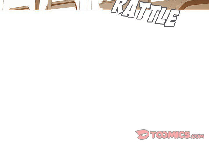 hoa tàn chapter 9 4