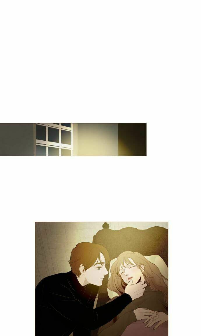 rừng đông ss2 chapter 19 4