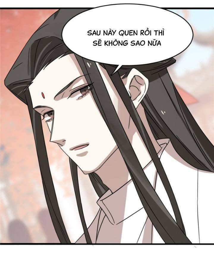 độc bộ thiên hạ: đặc công thần y chapter 134 7