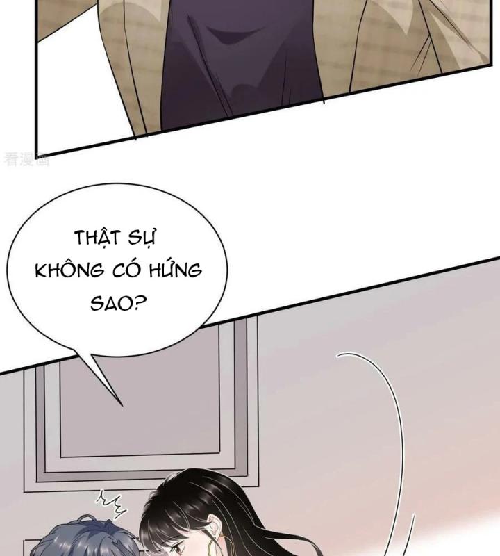 đại tiểu thư có thể có bụng dạ gì xấu chứ! (full) chapter 39 21