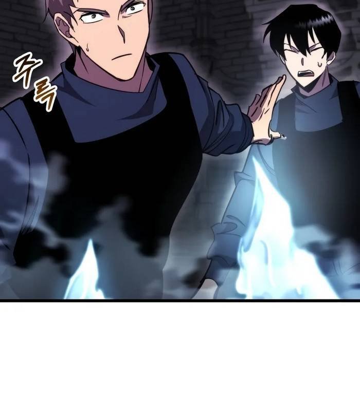 giả vờ làm kẻ vô dụng ở học đường chapter 91 63