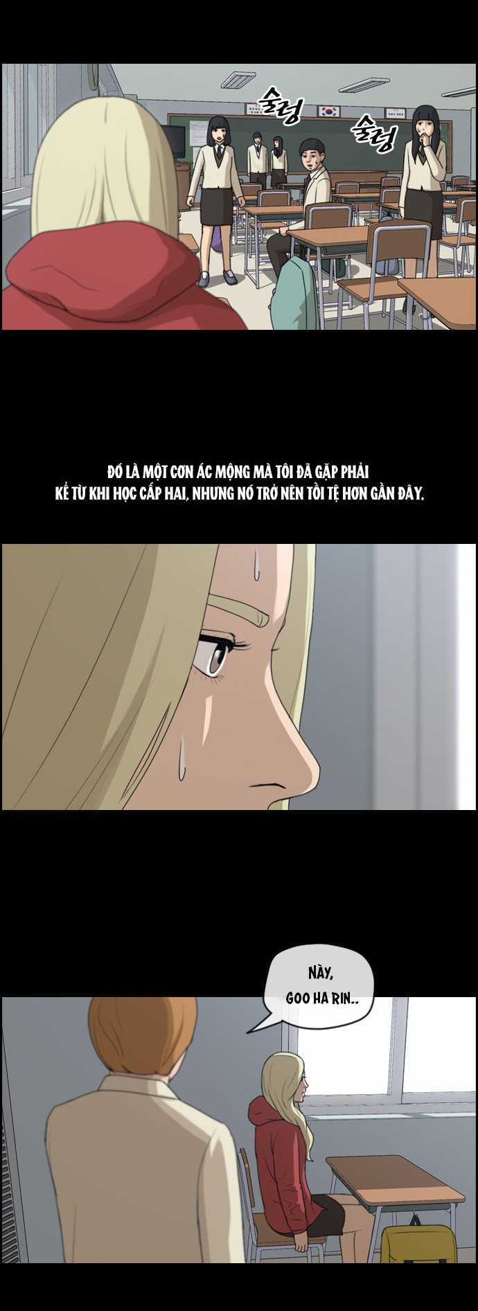 free draw m chapter 102 13