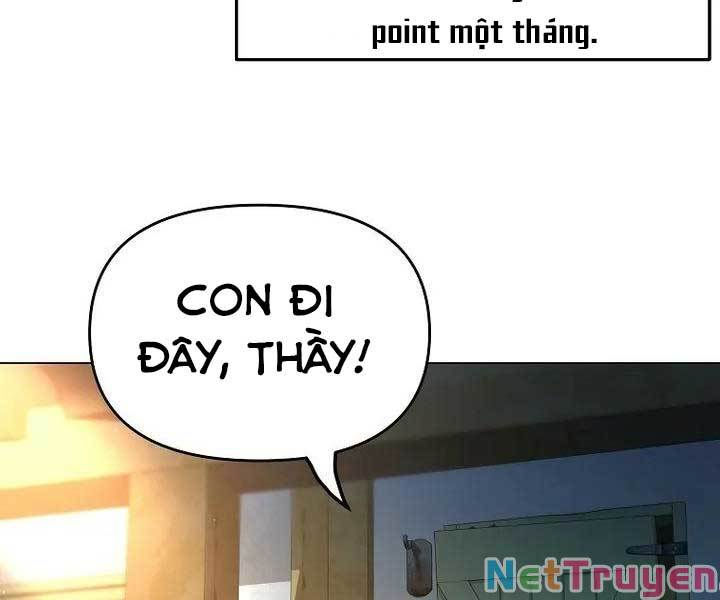 con đường diệt thần chapter 3 135