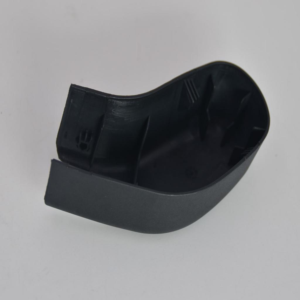 Rear Wiper Arm Nut Cover Cap Rear For Ford Focus Mk2 2.5 Petrol 2004-2011