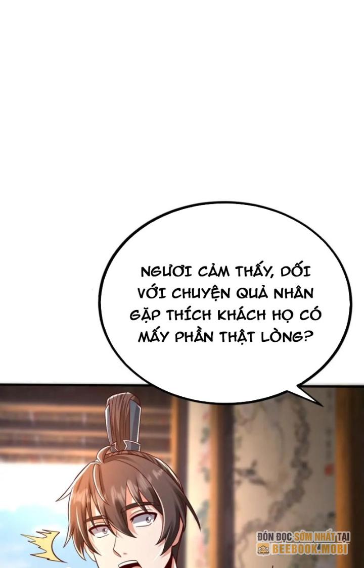 đại tần, ta là con tần thủy hoàng, giết địch thành thần chapter 69 41