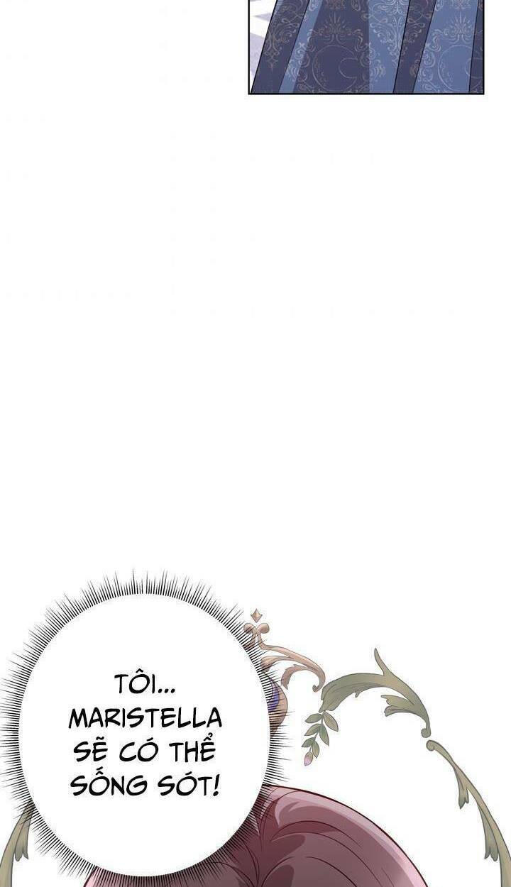 gửi đến người bạn của tôi chapter 6 60