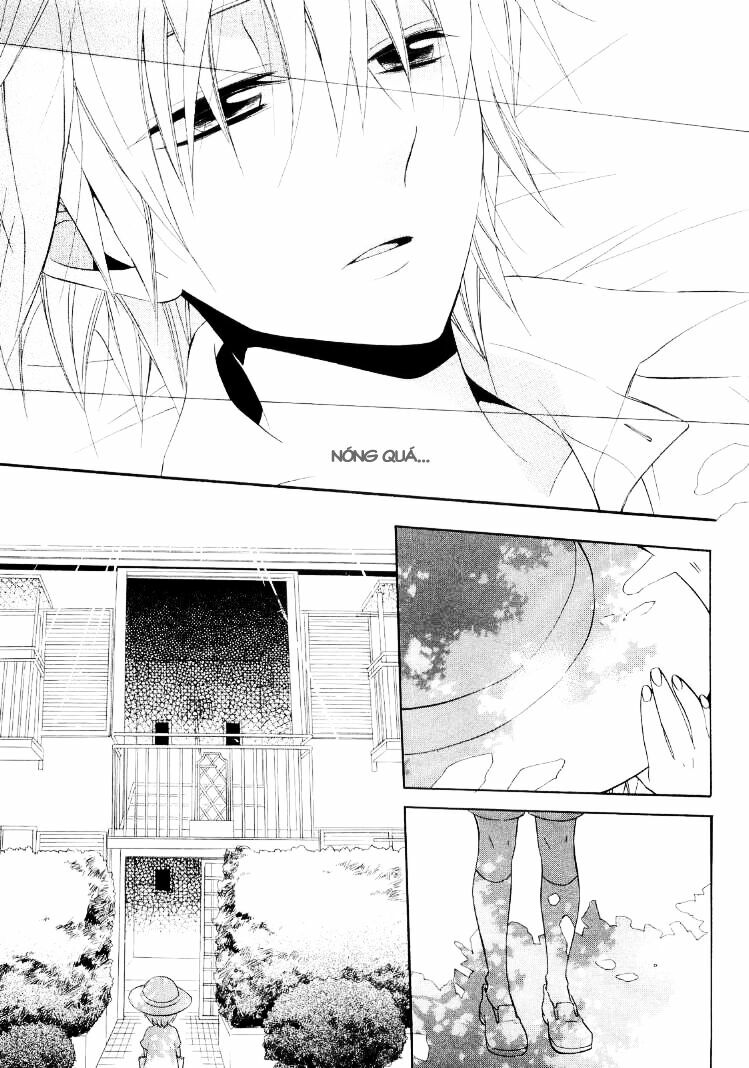 houou gakuen misoragumi chapter 16 28