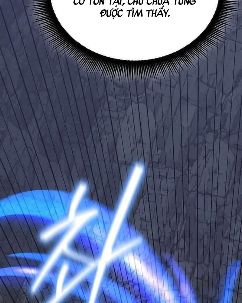 ta đoạt bảo ma thần chapter 14 63