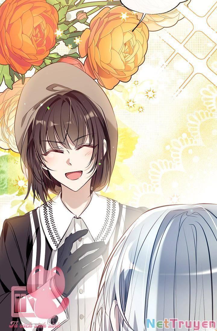 chúng ta có thể trở thành gia đình được không? chapter 58 9