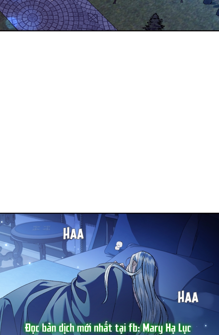 cha à, con không muốn kết hôn đâu chapter 66 112