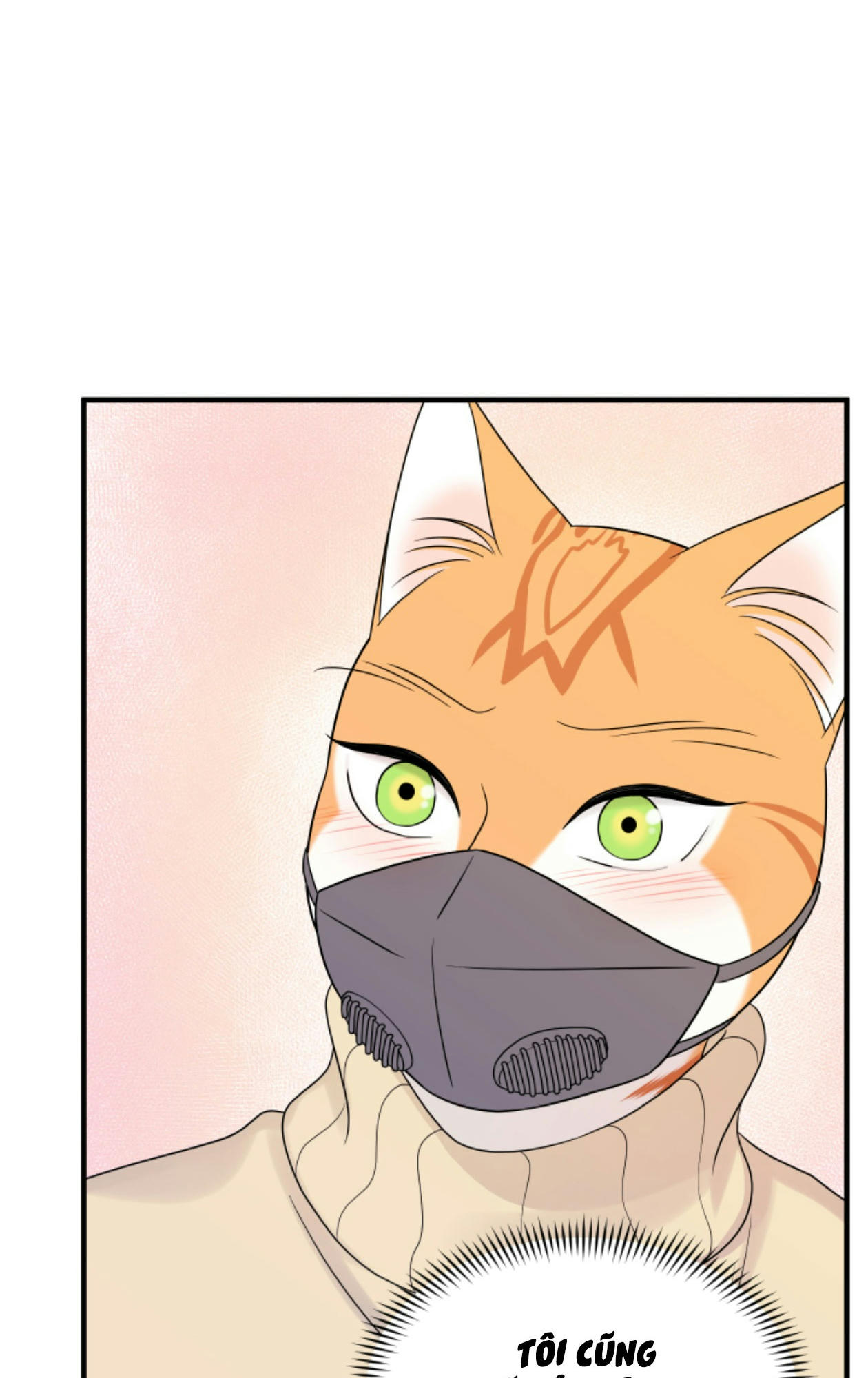 dự án xanh chapter 25 156