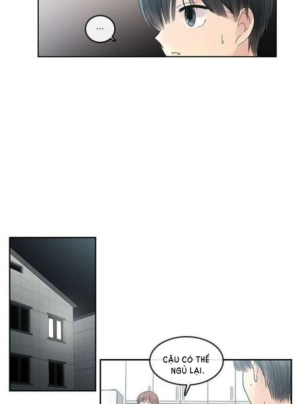 [18+] nàng hoa chapter 24.1 12