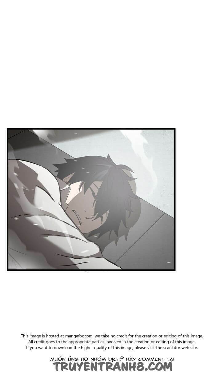 kẻ bị ruồng bỏ chapter 24 22