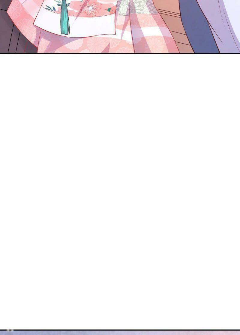 quận chúa vững vàng, thiết lập nhân vật không thể vỡ chapter 4 41