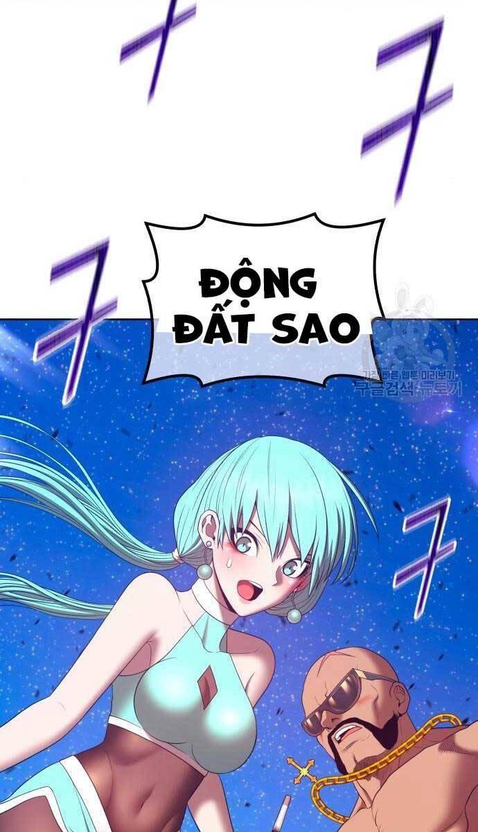 Gậy Gỗ Cấp 99+ chapter 71.6 1