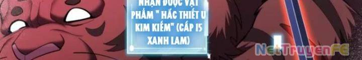 từ dã quái bắt đầu thăng cấp chapter 31 37
