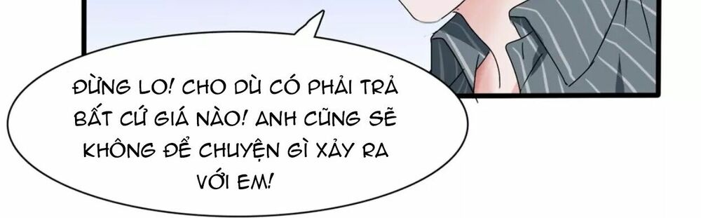 Lấy Sắc Tấn Công Sắc chapter 18 - Trang 16
