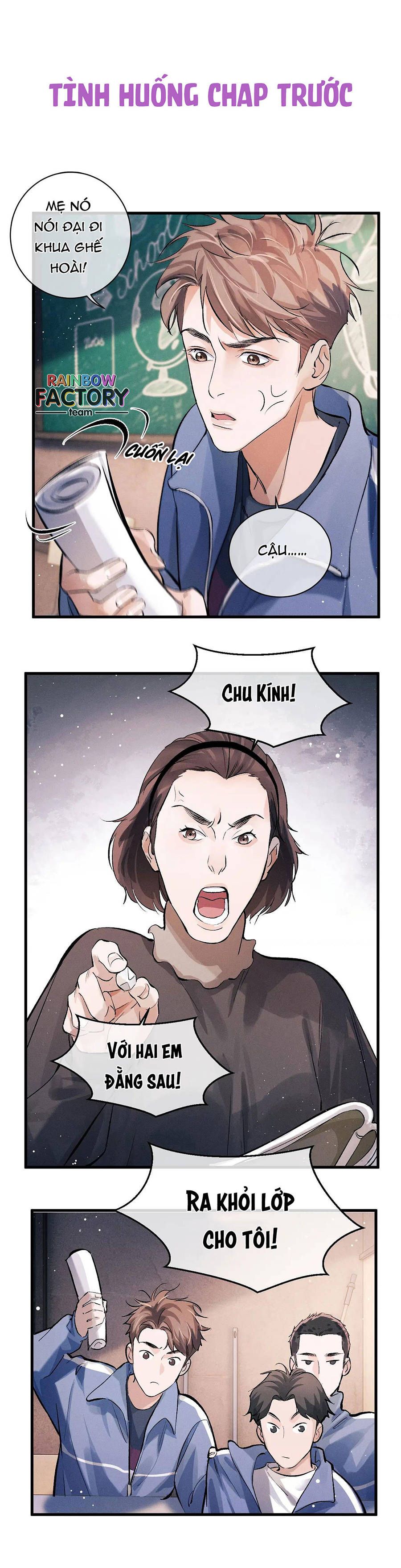 tát dã chapter 35 1