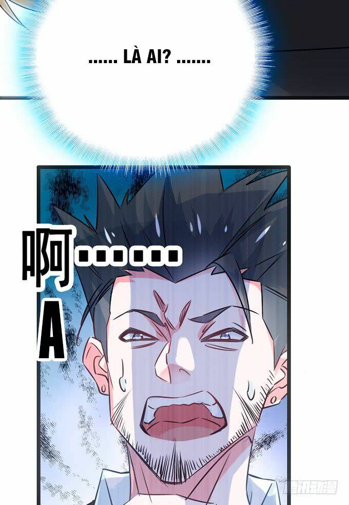 huyết đồng tử chapter 12 13