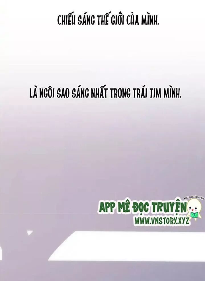 con tim rung động 2 chapter 66 58