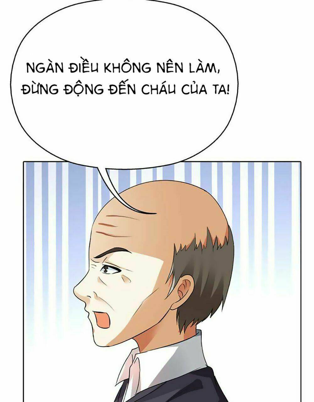 em vẫn còn nhỏ chapter 35 7