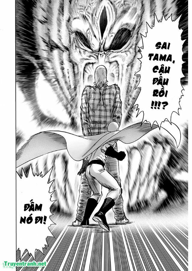 one-punch man chapter 125 120