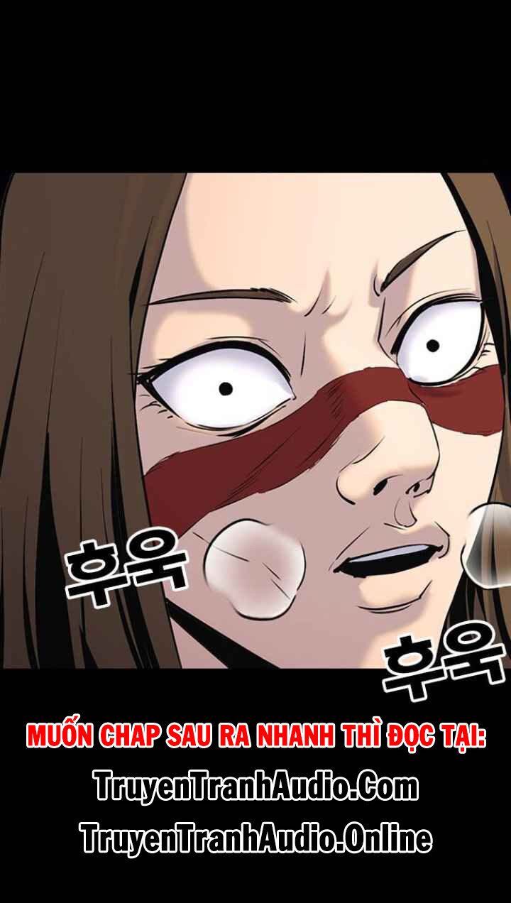 nhật ký khát vọng (desire diary) chapter 3 48