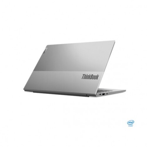 Laptop Lenovo ThinkBook 13s G2 ITL 20V9002FVN (Xám) - Hàng chính hãng