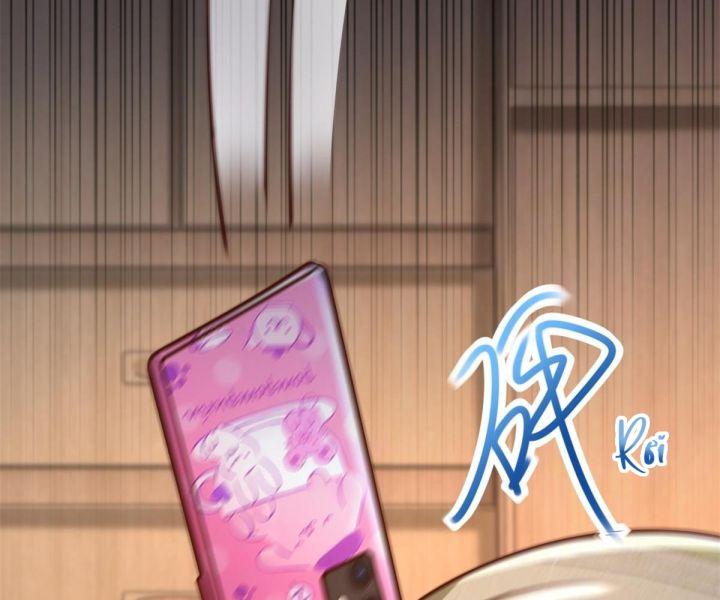 ta có bảy vị tỷ tỷ tuyệt thế vô song chapter 9 66