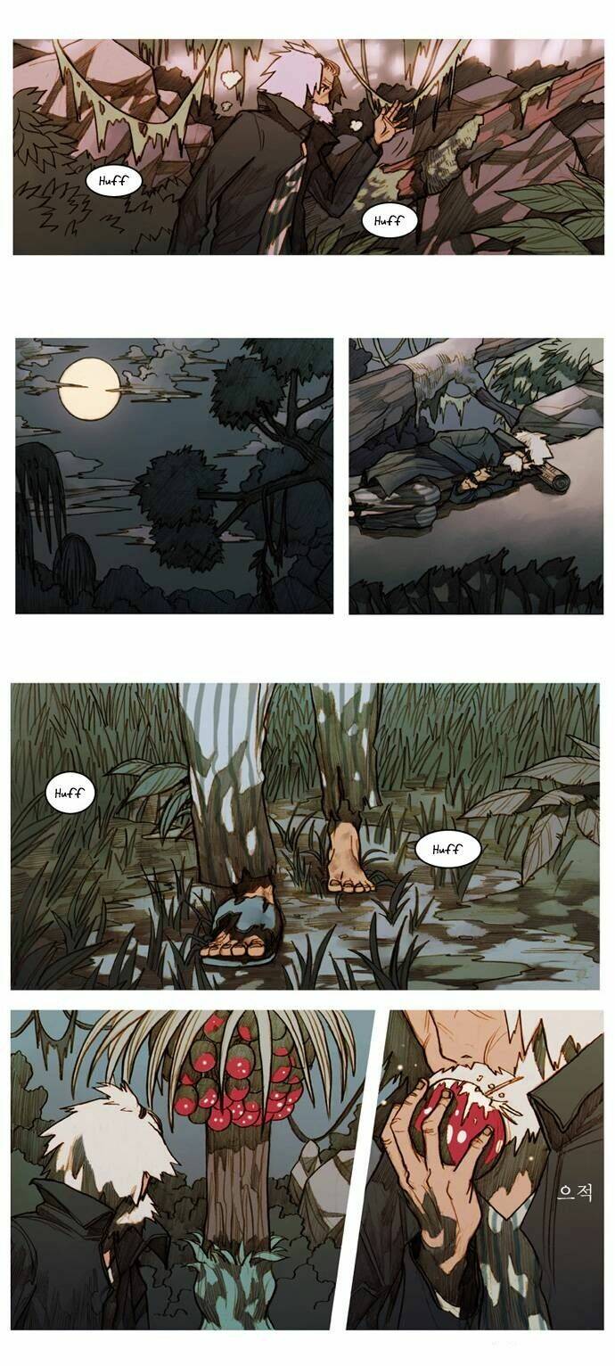 kiss wood chapter 3 12