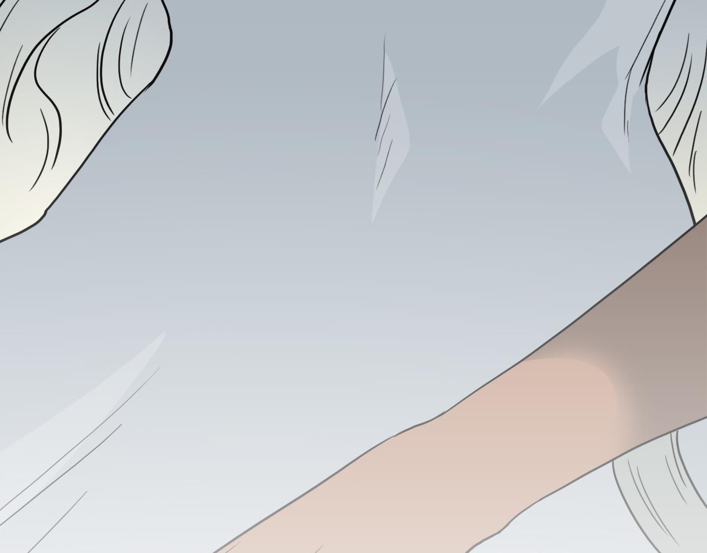 dear door chapter 140 110