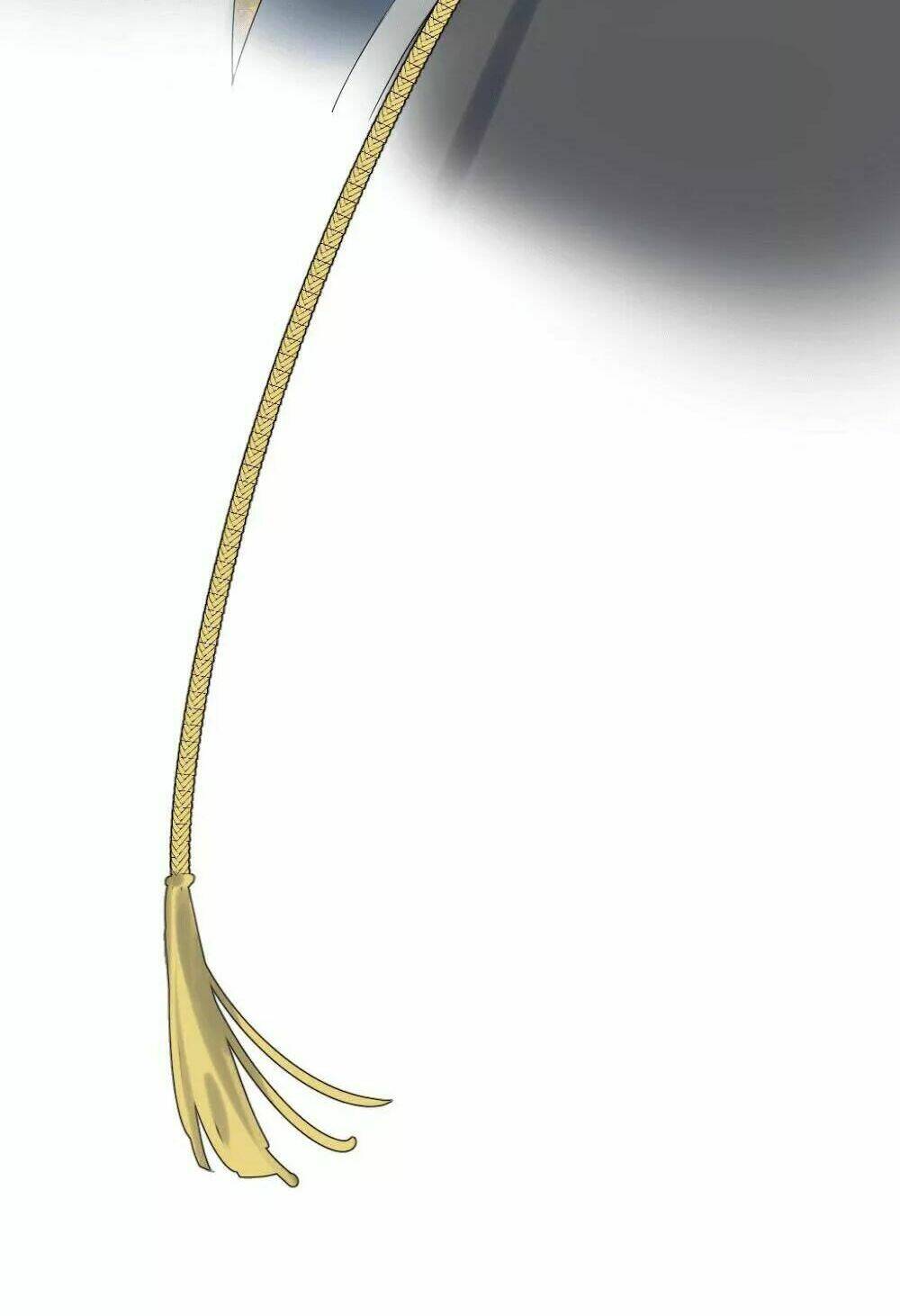 trời sinh một đôi?! ta từ chối! chapter 0 38