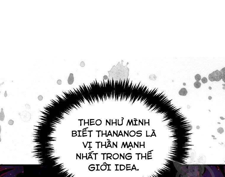 tôi thăng cấp trong lúc ngủ chapter 31 139