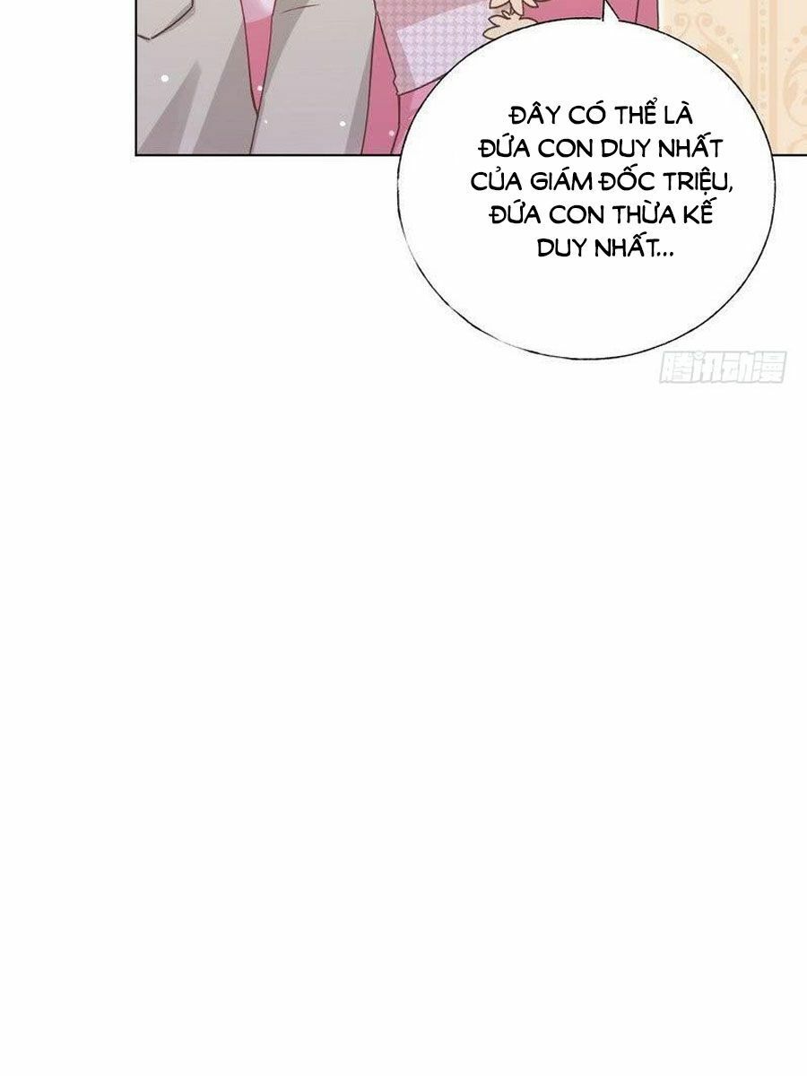 trời ban cho nam thần daddy chapter 12 20