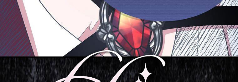 tôi sẽ cố gắng bảo vệ em gái chapter 28.1 265