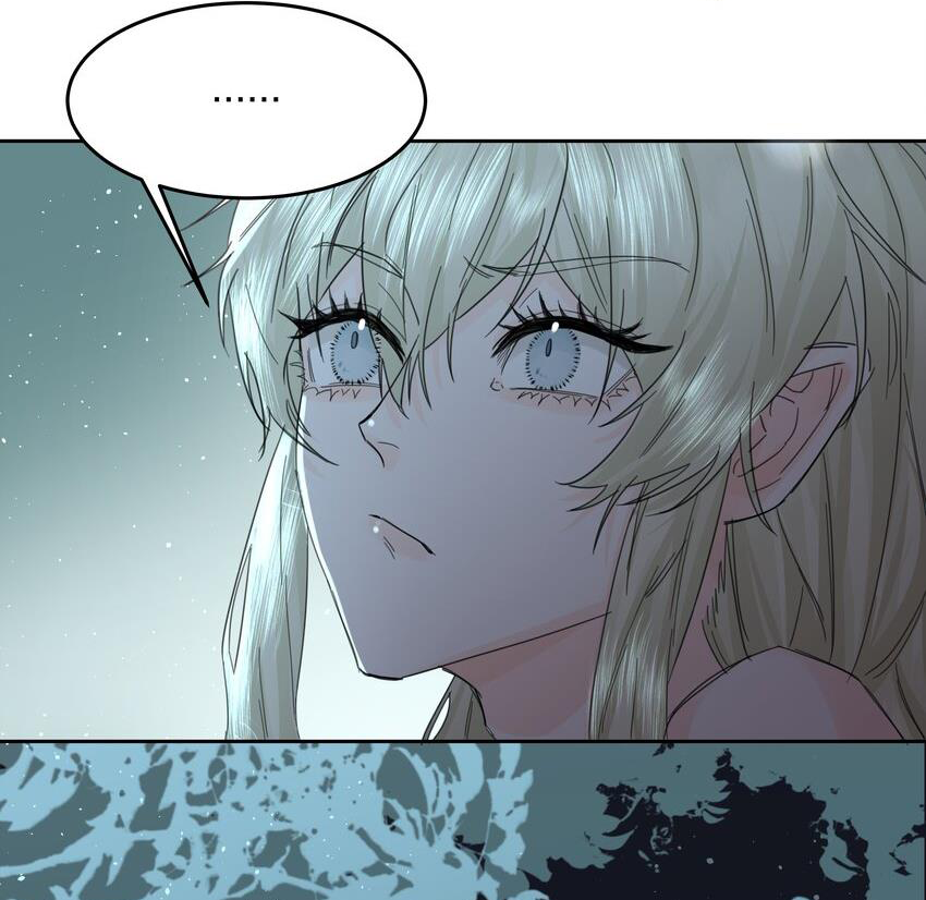 tình cũ là vua chapter 7 3