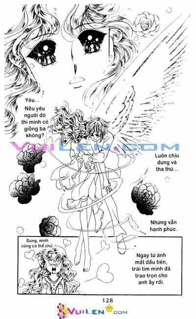 giảm cân để yêu chapter 1 128