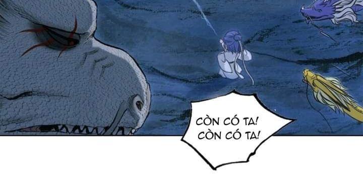 ngao bính truyện chapter 3 59