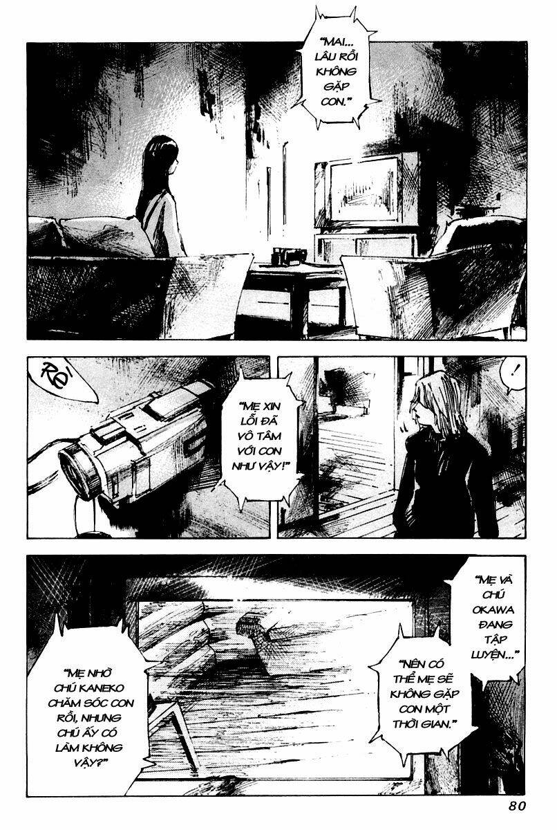 skyhigh chapter 16 6