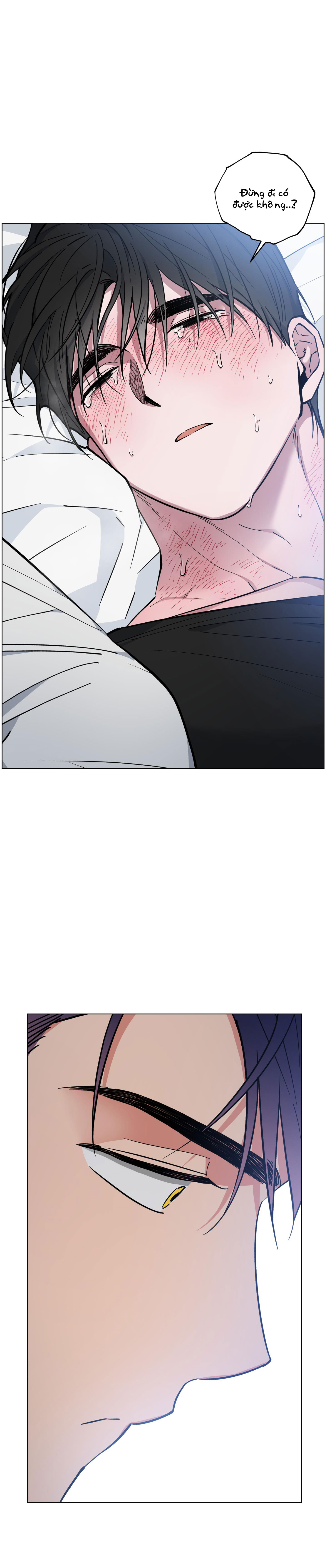 bình minh trên sông mây chapter 25 21