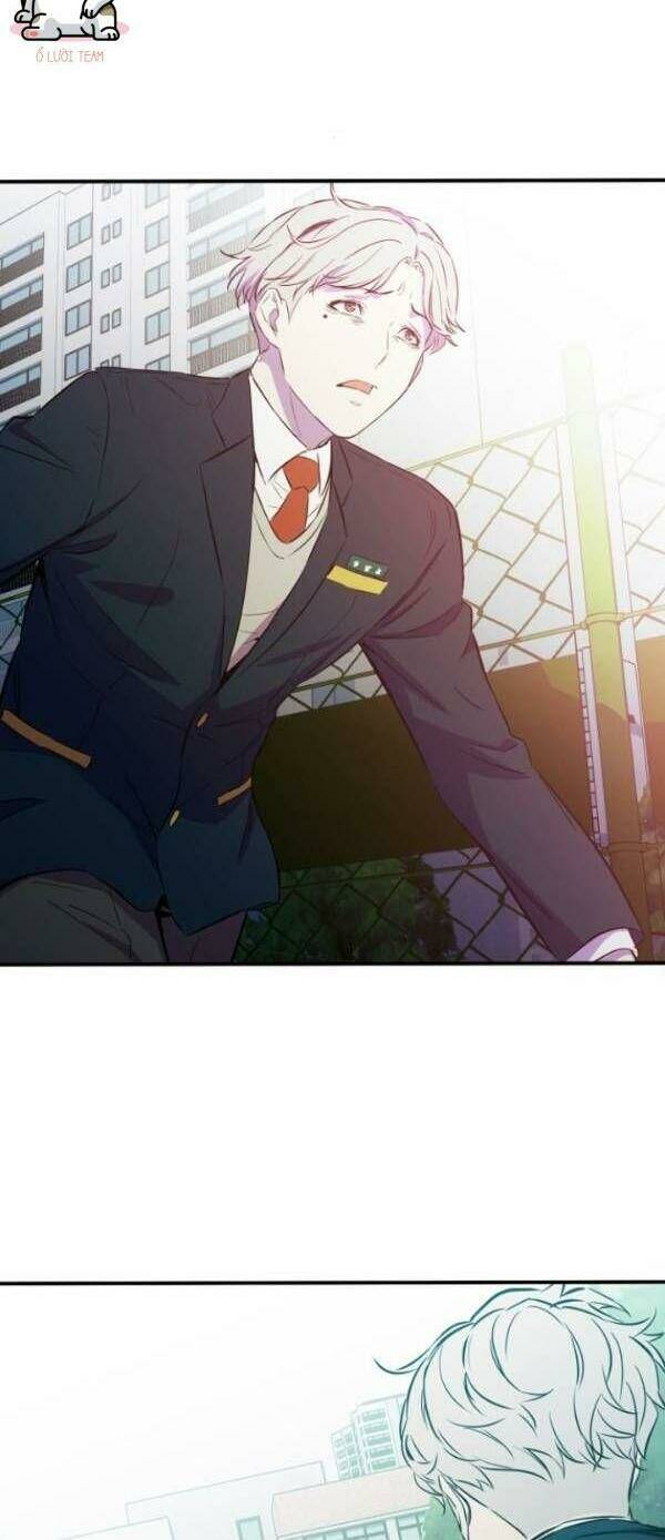 nhân vật phản diện bất tài chapter 5 41