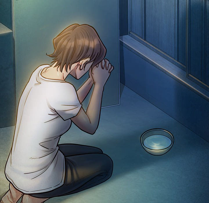 luật nhân quả chapter 24 149