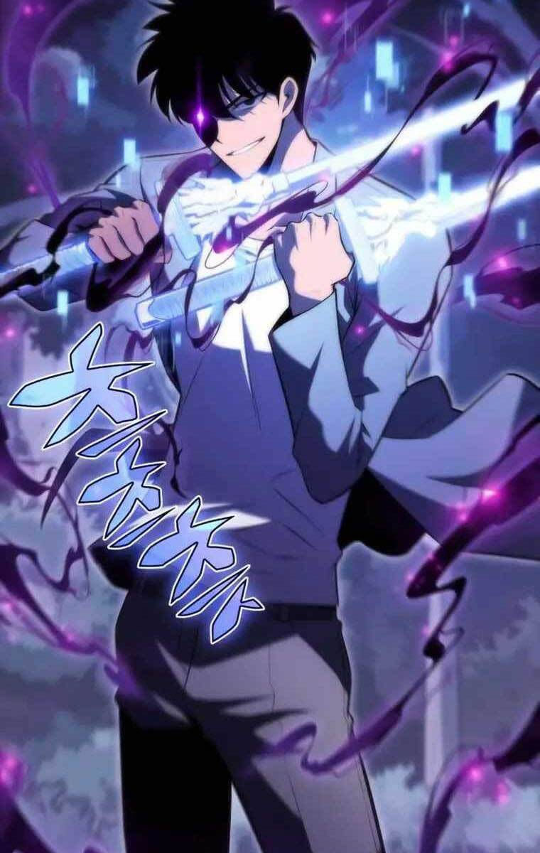 Người Chơi Mới Cấp Tối Đa Chapter 81 72