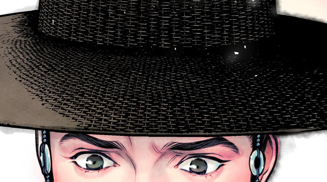 phò mã quan phu chapter 1 110