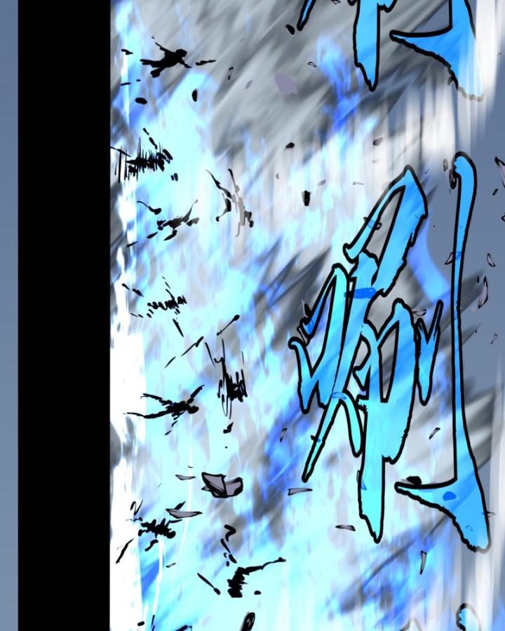 công hội của tôi toàn bộ là ác ma chapter 4 66