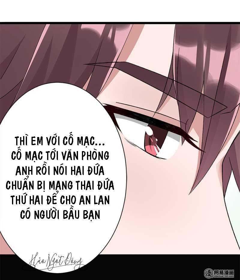 gửi người không quen chapter 22 2