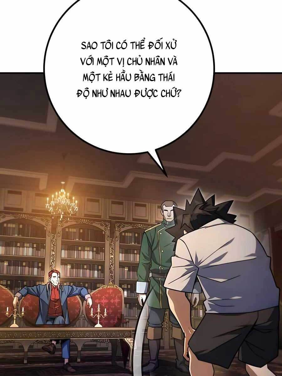 tôi dùng búa thần giải cứu thế giới chapter 7.1 15